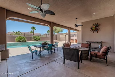 3171 Star Dr, Lake Havasu City, AZ 86406 - Photo 10