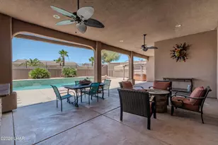 3171 Star Dr, Lake Havasu City, AZ 86406 - Photo 10