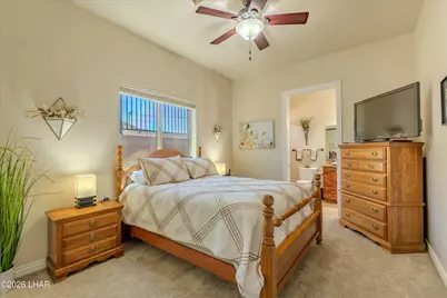 3171 Star Dr, Lake Havasu City, AZ 86406 - Photo 26