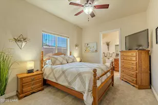 3171 Star Dr, Lake Havasu City, AZ 86406 - Photo 26