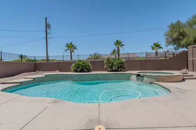 3171 Star Dr, Lake Havasu City, AZ 86406 - Photo 8