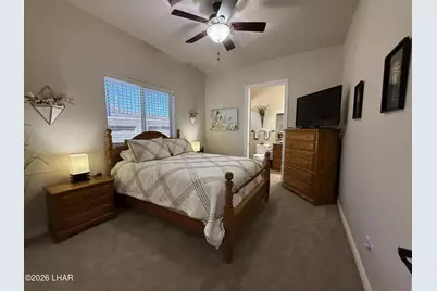 3171 Star Dr, Lake Havasu City, AZ 86406 - Photo 24