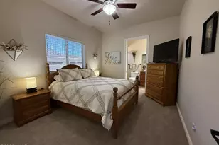 3171 Star Dr, Lake Havasu City, AZ 86406 - Photo 24