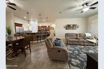 3171 Star Dr, Lake Havasu City, AZ 86406 - Photo 12