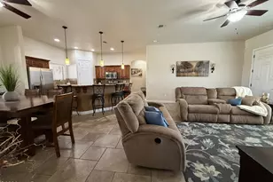 3171 Star Dr, Lake Havasu City, AZ 86406 - Photo 12