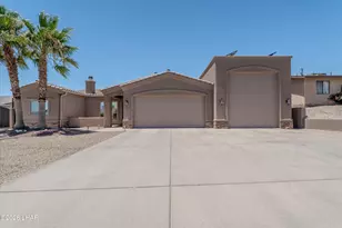 3171 Star Dr, Lake Havasu City, AZ 86406 - Photo 42