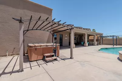 3171 Star Dr, Lake Havasu City, AZ 86406 - Photo 36