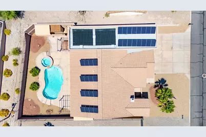 3171 Star Dr, Lake Havasu City, AZ 86406 - Photo 40