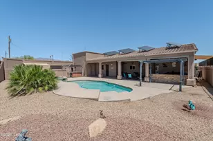 3171 Star Dr, Lake Havasu City, AZ 86406 - Photo 38