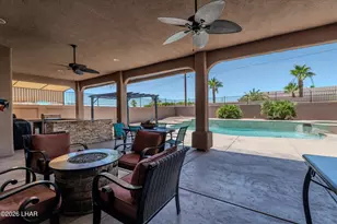 3171 Star Dr, Lake Havasu City, AZ 86406 - Photo 6