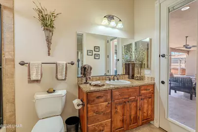 3171 Star Dr, Lake Havasu City, AZ 86406 - Photo 28