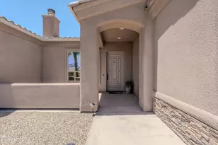 3171 Star Dr, Lake Havasu City, AZ 86406 - Photo 2