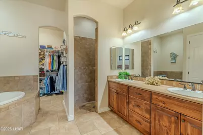 3171 Star Dr, Lake Havasu City, AZ 86406 - Photo 22