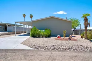 2540 Donna Dr, Lake Havasu City, AZ 86404 - Photo 1