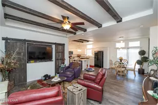 2540 Donna Dr, Lake Havasu City, AZ 86404 - Photo 4