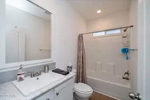 2540 Donna Dr, Lake Havasu City, AZ 86404 - Photo 16