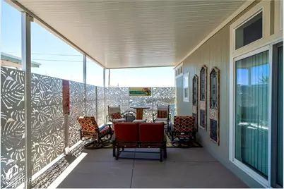 2540 Donna Dr, Lake Havasu City, AZ 86404 - Photo 20