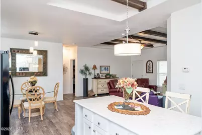 2540 Donna Dr, Lake Havasu City, AZ 86404 - Photo 10