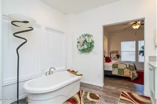 2540 Donna Dr, Lake Havasu City, AZ 86404 - Photo 12