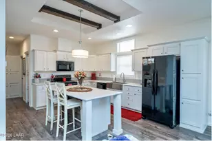 2540 Donna Dr, Lake Havasu City, AZ 86404 - Photo 8