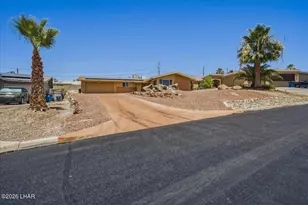 3631 Bluecrest Dr, Lake Havasu City, AZ 86406 - Photo 30