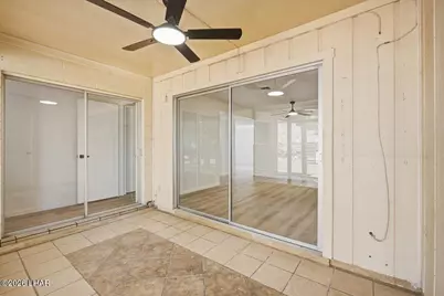 3631 Bluecrest Dr, Lake Havasu City, AZ 86406 - Photo 24