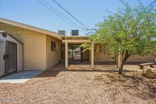 3631 Bluecrest Dr, Lake Havasu City, AZ 86406 - Photo 28