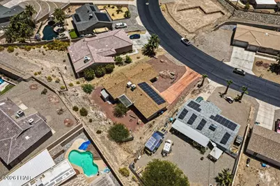 3631 Bluecrest Dr, Lake Havasu City, AZ 86406 - Photo 38