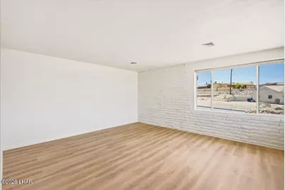 3631 Bluecrest Dr, Lake Havasu City, AZ 86406 - Photo 2