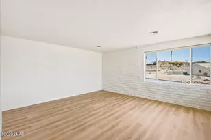 3631 Bluecrest Dr, Lake Havasu City, AZ 86406 - Photo 2