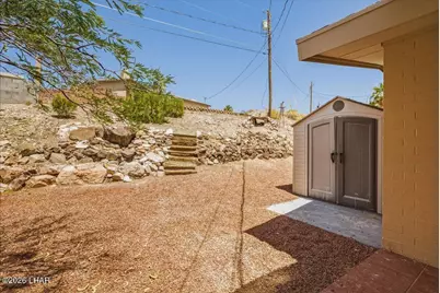 3631 Bluecrest Dr, Lake Havasu City, AZ 86406 - Photo 26