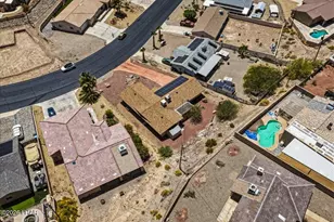 3631 Bluecrest Dr, Lake Havasu City, AZ 86406 - Photo 36