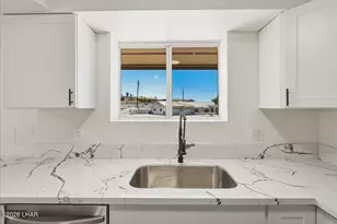 3631 Bluecrest Dr, Lake Havasu City, AZ 86406 - Photo 8