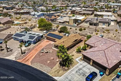 3631 Bluecrest Dr, Lake Havasu City, AZ 86406 - Photo 34
