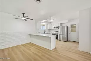 3631 Bluecrest Dr, Lake Havasu City, AZ 86406 - Photo 6