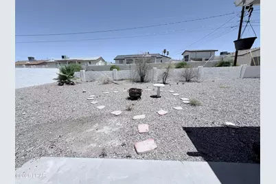 1024 Thunderbolt Ave, Lake Havasu City, AZ 86406 - Photo 28