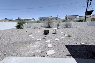 1024 Thunderbolt Ave, Lake Havasu City, AZ 86406 - Photo 28