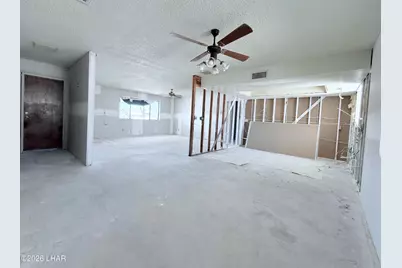 1024 Thunderbolt Ave, Lake Havasu City, AZ 86406 - Photo 14