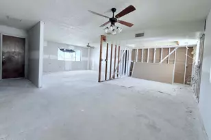 1024 Thunderbolt Ave, Lake Havasu City, AZ 86406 - Photo 14