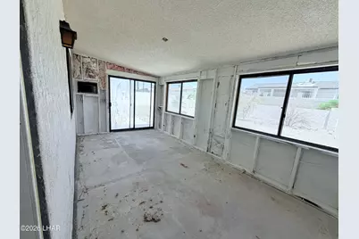 1024 Thunderbolt Ave, Lake Havasu City, AZ 86406 - Photo 22