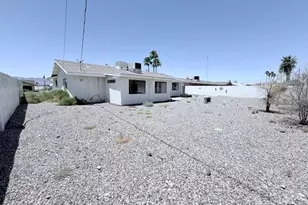 1024 Thunderbolt Ave, Lake Havasu City, AZ 86406 - Photo 24