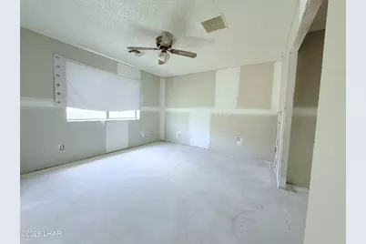 1024 Thunderbolt Ave, Lake Havasu City, AZ 86406 - Photo 20