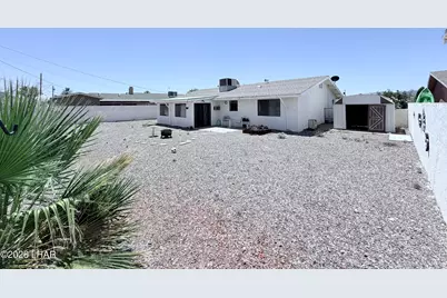 1024 Thunderbolt Ave, Lake Havasu City, AZ 86406 - Photo 26