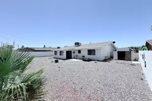 1024 Thunderbolt Ave, Lake Havasu City, AZ 86406 - Photo 26