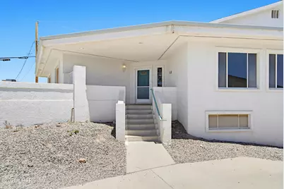 3500 Thunderhawk Dr, Lake Havasu City, AZ 86406 - Photo 8