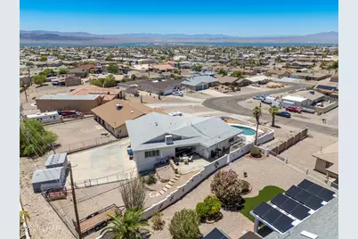 3500 Thunderhawk Dr, Lake Havasu City, AZ 86406 - Photo 48