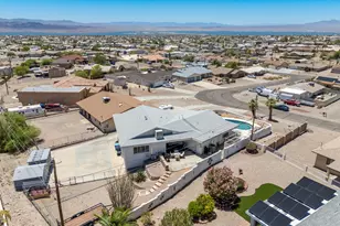 3500 Thunderhawk Dr, Lake Havasu City, AZ 86406 - Photo 48