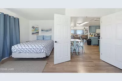 3500 Thunderhawk Dr, Lake Havasu City, AZ 86406 - Photo 30