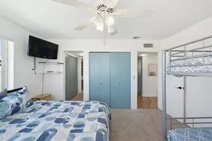 3500 Thunderhawk Dr, Lake Havasu City, AZ 86406 - Photo 22
