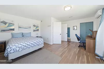 3500 Thunderhawk Dr, Lake Havasu City, AZ 86406 - Photo 16